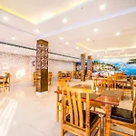 Fabhotel Elysian Grand - 3Kms From Chaudhary Charan Singh International Airport Lucknow