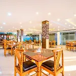 Fabhotel Elysian Grand - 3Kms From Chaudhary Charan Singh International Airport Lucknow