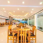 Fabhotel Elysian Grand - 3Kms From Chaudhary Charan Singh International Airport Lucknow