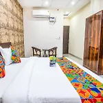 Fabhotel Elysian Grand - 3Kms From Chaudhary Charan Singh International Airport Lucknow