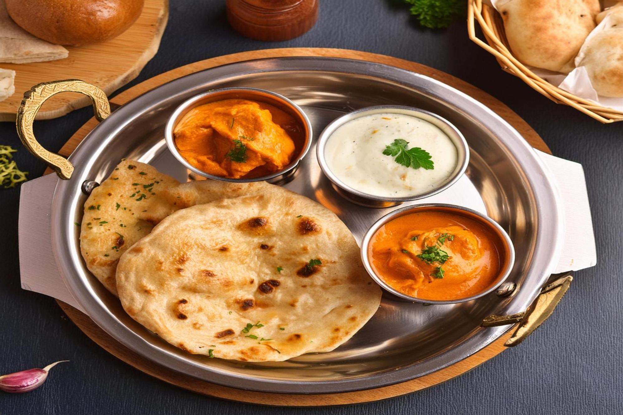 Fabhotel Elysian Grand - 3kms From Chaudhary Charan Singh International Airport Lucknow