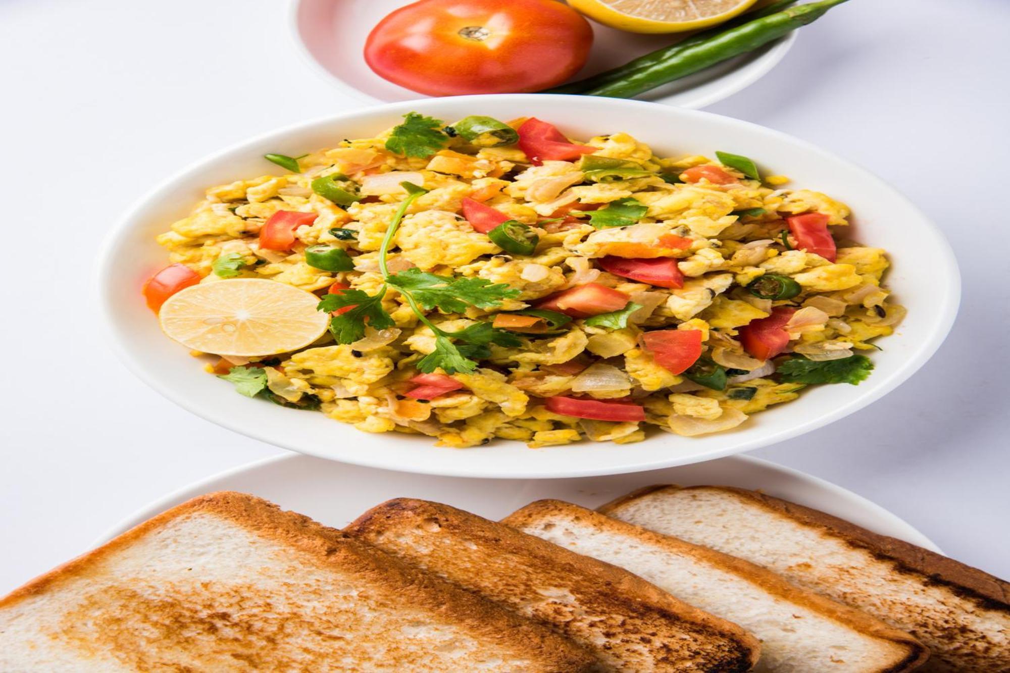 Hotel Fabhotel Elysian Grand - 3kms From Chaudhary Charan Singh International Airport Lucknow